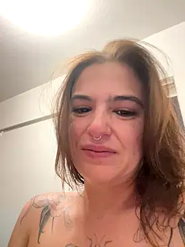 SafeinouterSpace online show from 11.19.25