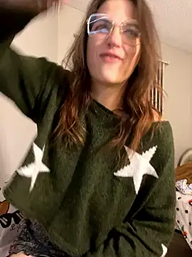 SafeinouterSpace online show from 11.22.25