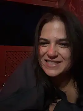 SafeinouterSpace online show from 11.28.25