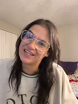 SafeinouterSpace online show from 12.02.25