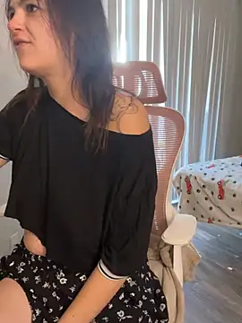 SafeinouterSpace online show from 02.03.26