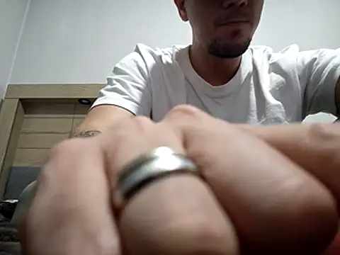 Terry Bogardd online show from 11.20.25