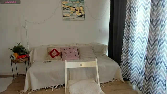 Snapshot of Marakuia054 chatting on 02.03.25 Marakuia054 online show from 02.03.25