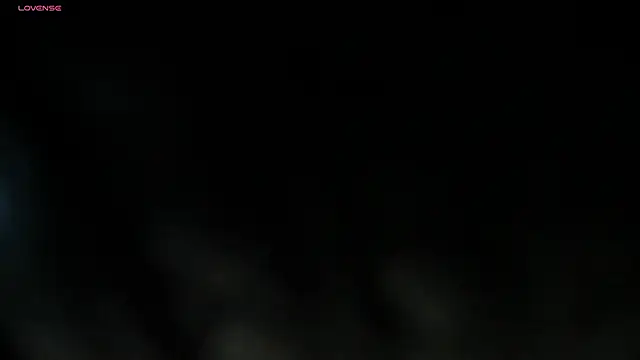 Snapshot of Marakuia054 chatting on 02.06.25 Marakuia054 online show from 02.06.25