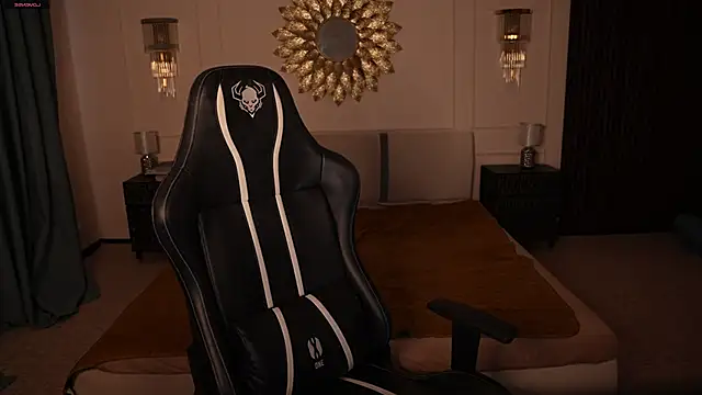 Snapshot of Marakuia054 chatting on 03.19.25 Marakuia054 online show from 03.19.25