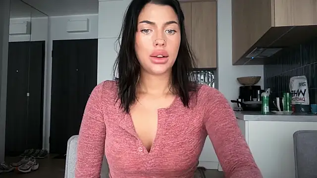 Snapshot of Marakuia054 chatting on 12.03.25 Marakuia054 online show from 12.03.25