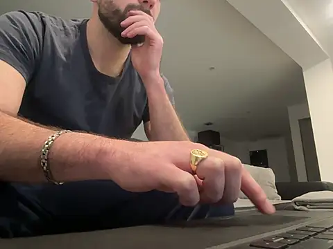 gangdusale2-0 online show from 01.30.25
