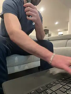 gangdusale2-0 online show from 02.05.25