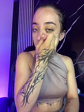 Ady 18 online show from 11.07.25