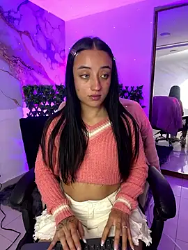 Ady 18 online show from 01.07.26