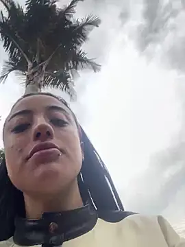 Ady 18 online show from 02.23.26