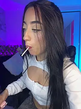 Ady 18 online show from 02.27.26