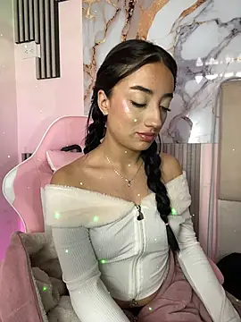 Ady 18 online show from 03.09.26