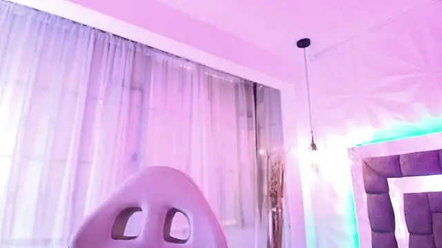 Queen perla  online show from 06.23.26