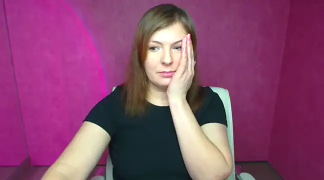 Lissmilf online show from 12.28.24