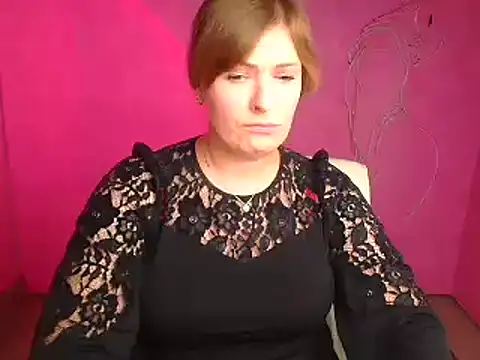 Lissmilf online show from 10.09.25