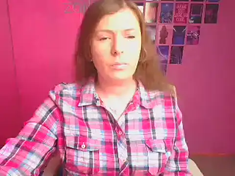 Lissmilf online show from 01.14.26