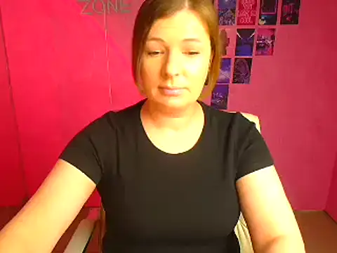 Lissmilf online show from 04.25.26