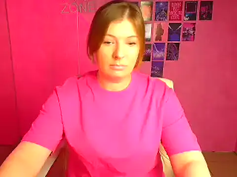 Lissmilf online show from 04.30.26