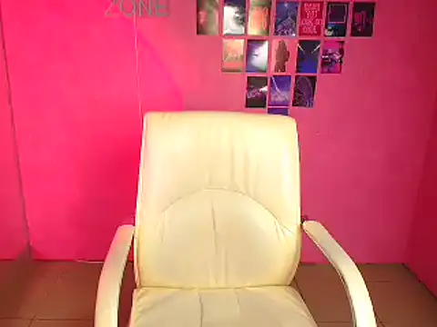 Lissmilf online show from 05.09.26