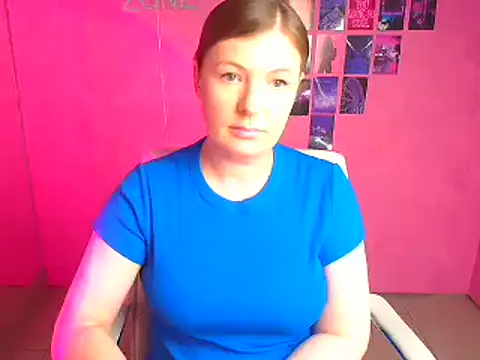 Lissmilf online show from 05.14.26