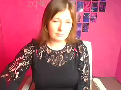 Lissmilf online show from 05.15.26