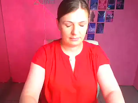 Lissmilf online show from 06.19.26