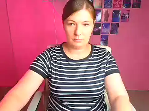 Lissmilf online show from 06.26.26