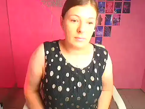 Lissmilf online show from 07.18.26