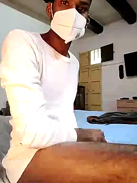 KeptupInosine online show from 02.20.25