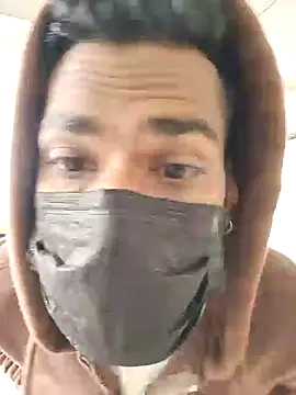 KeptupInosine online show from 03.06.25