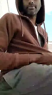 KeptupInosine online show from 03.19.25