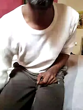 KeptupInosine online show from 03.21.25