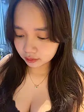 Hotellinh12 online show from 09.29.25