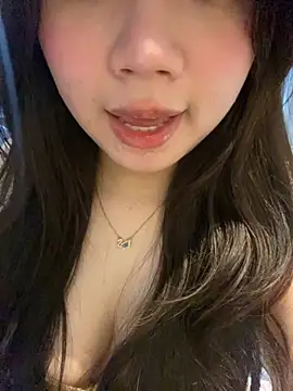 Hotellinh12 online show from 11.20.25