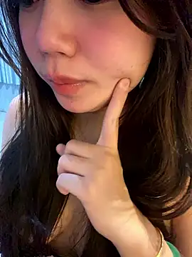 Hotellinh12 online show from 01.16.26