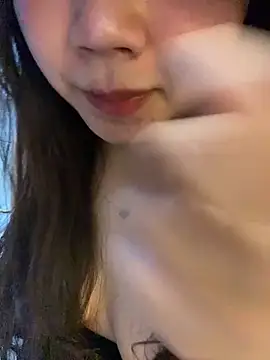 Hotellinh12 online show from 02.07.26