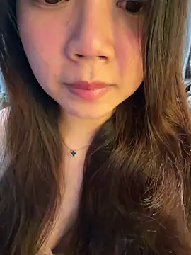 Hotellinh12 online show from 06.20.26