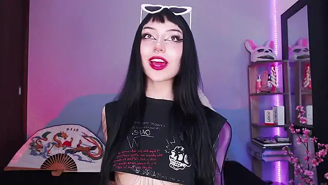 catipetite online show from 02.27.25