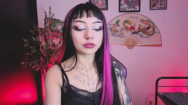 catipetite online show from 07.05.26