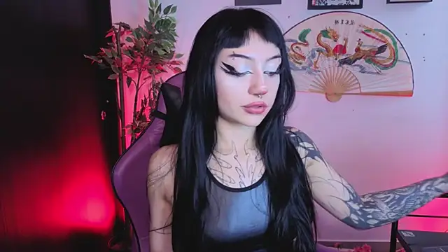 catipetite online show from 07.20.26