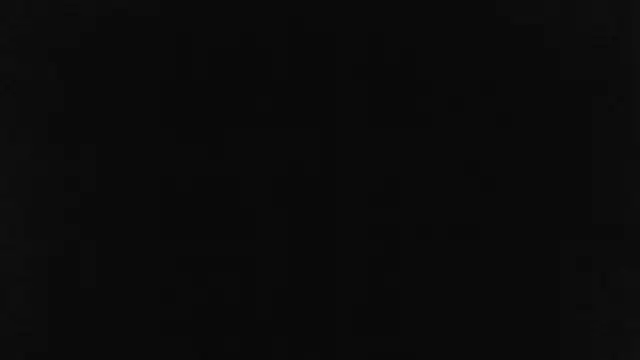 Snapshot of Kim_and_Mia chatting on 11.05.25 Kim and Mia online show from 11.05.25