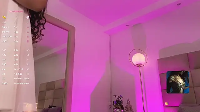 mssjulia online show from 01.20.25