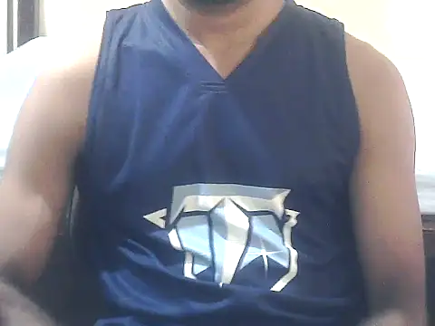 ROCKY USA 18 online show from 06.17.26