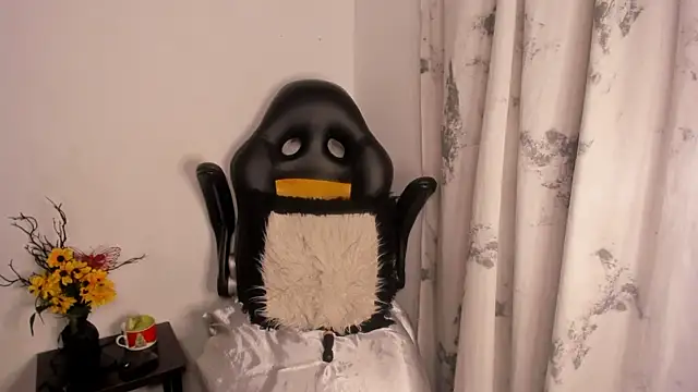  Selene 1111 online show from 11.19.25