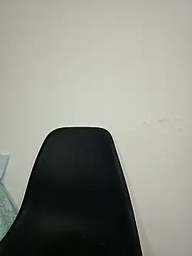 Watagatapitusberry1 online show from 12.04.25