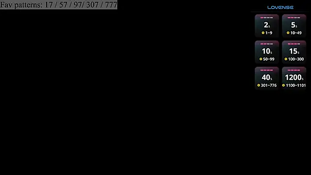 Conlosmichis online show from 12.27.24