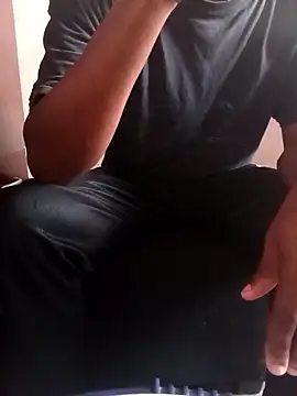 Uncletee112 online show from 03.18.26