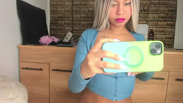 Snapshot of Jessicahot_vip chatting on 01.26.25 Jessicahot vip online show from 01.26.25