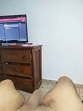 ANASUKI-ZOHAN online show from 02.26.25